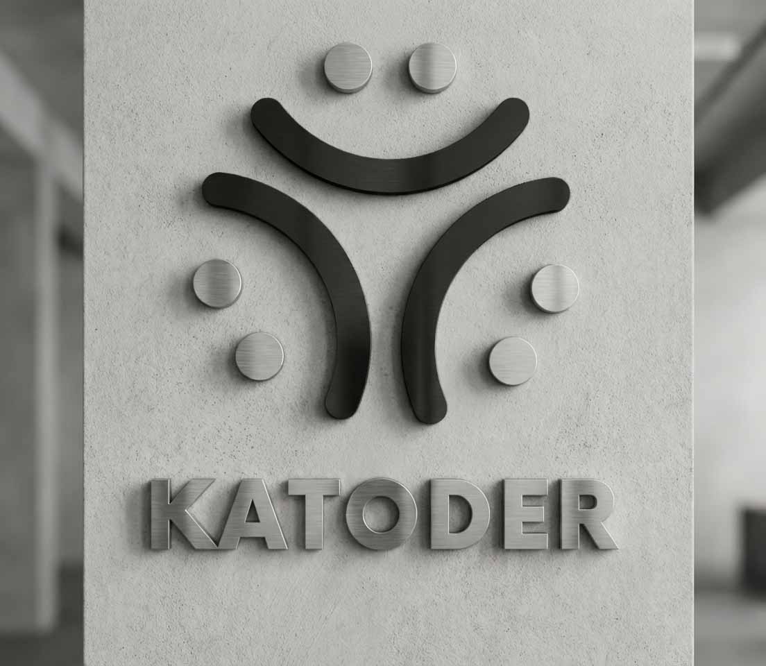 Yerel Dayanıklılık ve Kapasite Geliştirme Programı (YERKAP)